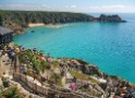 Cornwall - Minack-Theatre