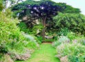 Hidcote Manor Garden