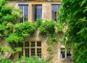 Hidcote Manor Garden