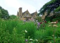 Hidcote Manor Garden