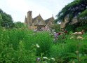 Hidcote Manor Garden