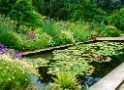 Hidcote Manor Garden