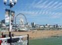 Brighton