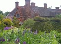 Great Dixter