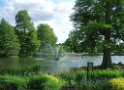 Kew Gardens London - See