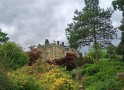 Sheffield Park