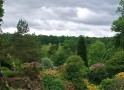 Sheffield Park