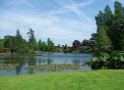 Sheffield Park