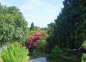 Sheffield Park