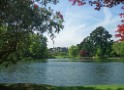 Sheffield Park