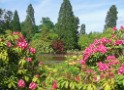 Sheffield Park