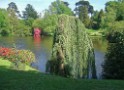 Sheffield Park