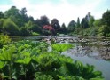 Sheffield Park