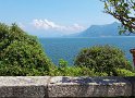 Lago Maggiore - Isola Bella - Meditativer Mittag 1