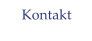 Starten Email an Kontakt