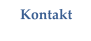 Starten Email an Kontakt