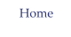 Startseite