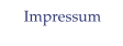 Impressum