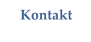 Starten Email an Kontakt