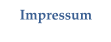 Impressum
