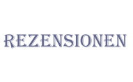 Rezensionen