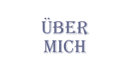 übermich