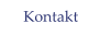Starten Email an Kontakt