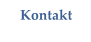 Starten Email an Kontakt