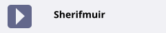 Sherifmuir