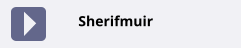 Sherifmuir
