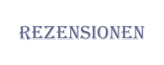 Rezensionen