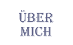 übermich