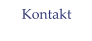 Starten Email an Kontakt