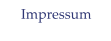Impressum