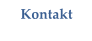 Starten Email an Kontakt