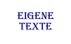 EigeneTexte