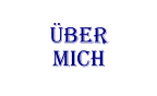 übermich