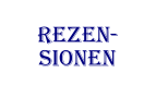 Rezen-sionen