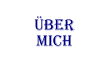 übermich