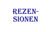 Rezen-sionen