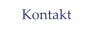 Starten Email an Kontakt