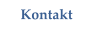 Starten Email an Kontakt
