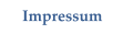 Impressum