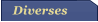Kontakt, Links, news, Gstebuch
