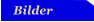 Bildergalerie