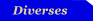 Kontakt, Links, news, Gstebuch