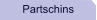 Partschins