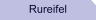 Rureifel