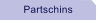 Partschins
