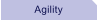 Agility